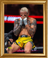 frame